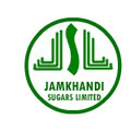 Jamkhandi Sugars Limited